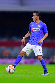 All leagues world cup division profesional copa libertadores friendlies. 3secr53hrcrtrm