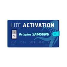 We have been providing unlocking services for a wide range of samsung . Samsung Gt C3350 Unlock Code Free
