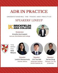 Since 1991, brickfields asia college (bac) has established itself as the fastest & smartest way to uk law & business degrees. Reposted From Bacmootsoc Brickfields Asia College Bac Facebook