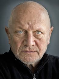 The 10 Best Autumn talks