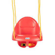 We did not find results for: Highback Toddler Swing Little Tikes