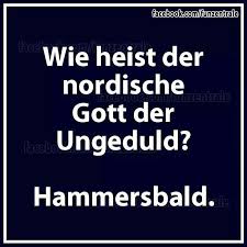 Lustige Sprüche Und Zitatejpg Lustige Zitate