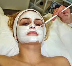 Non-Invasive Beauty Treatments in Buenos Aires