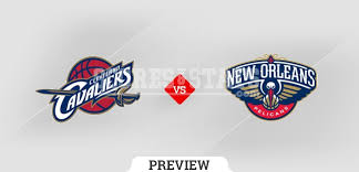 Pelicans regular season game log. Cleveland Cavaliers Vs New Orleans Pelicans Pick Prediction Mar 12th 2021 Predictions Picks Betting Odds Tips Scoresandstats Com