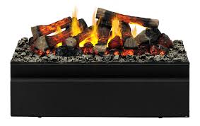 Order a new remote, new logs, or any other replacement part you need to extend the life of your dimplex fireplace with easy to order replacement parts, delivered right to your door. Juneau Dimplex Electric Fireplace