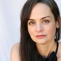 The Pretend Wife by Bridget Asher