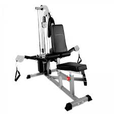 Bodycraft Multi Gym Mini Xpress