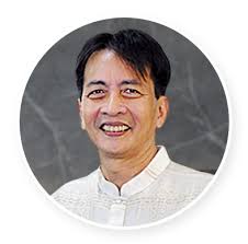 Office of the President