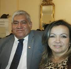 Federico Martinez Leon