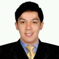 10 "Melvin Felipe" profiles