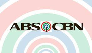 Home Abs Cbn Com