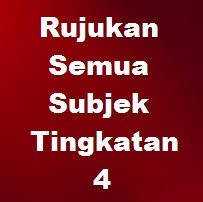 Soalan peperiksaan awal tahun bahasa inggeris tingkatan 4 ujian bulan mac 2018. Tingkatan 4 2021 A Soalan Nota Bahan Rujukan Penting Semua Subjek Bumi Gemilang