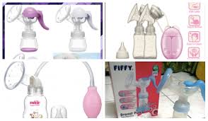 【one split dual use electric breast pump】integrated electric breast pump can be operated with one hand, small and exquisite, easy to carry out and not occupying a the portable breast pump will provide natural quivering suckles of a baby to give a gentle and comfortable experience for moms. 8 Breast Pump Manual Elektrik Terbaik Bawah Rm50