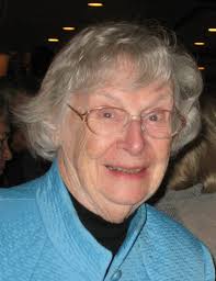 Obituary information for Julianne Keenan Buckley