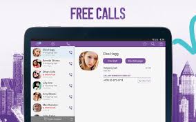 Download viber latest version 2021 Viber Free Messages And Calls For Android Apk Download