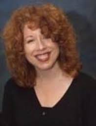 Dr. Allison Maureen Godwin-karolak D.O., Family Practitioner in Brielle,  NJ, 08730