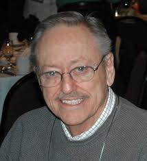 Don J. Brown: In Memory