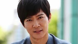 Choi made his debut in 1987 as a young actor in the tv soap opera 'love tree'. Actor Choi Soo Jong Profile Age Wife Movies Tv Shows And Drama Channel K