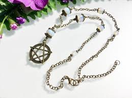 4 Spectacular Money Spells Without Candles Money Spells Money Spells That Work How To Get Money