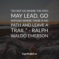 Ralph Waldo Emerson Quotes Emerson Quotes Ralph Waldo Emerson Quotes Ralph Waldo Emerson
