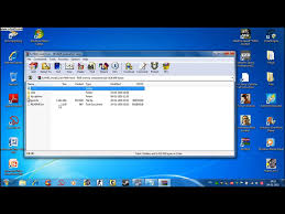 Download and install winrar software. How To Get Gta San Andreas Parkour Mod Guide Video Dailymotion