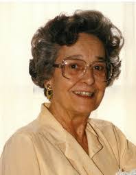 Nancy Yost's Instagram, Twitter & Facebook