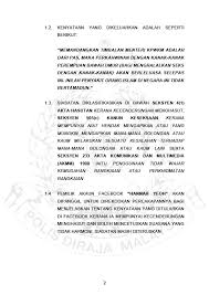 Dua pelajar ipta ikat jamin rm5000: Zurairi A R On Twitter Police Said They Re Investigating Hannahyeoh For A Seditious Inflammatory Quote She Had Shared On Her Fb Page She Will Be Called In To Explain Herself Well That