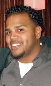 Danbury crash victim was 'big teddy bear of a guy'