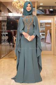 Maybe you would like to learn more about one of these? Pakistani Burka Design Pic 2021 New Burka Design New Burka Design Suppliers And Manufacturers At Alibaba Com Designers Are Dared To Create Pieces With New And Unusual Materials
