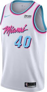 3067+ results for miami vice font. Miami Heat Font Miami Vice Styled Logo Forum Dafont Com