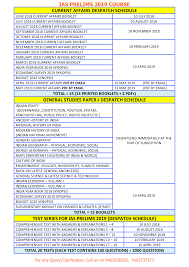 Courses Best Current Affairs In 2020 Civil Service Exam Exam Motivation What To Study
