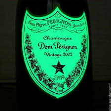 Only the best grapes are selected. Dom Perignon Luminous Collection Brut Millesim Prices Stores Tasting Notes And Market Data