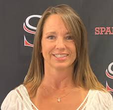 We want to congratulate Emily Pate as being our Teacher of the Year and  Beth Fiorucci as being our Support Person of the Year!