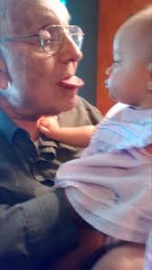 Jack McNeal Obituary