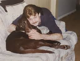 Doug E. Baucom Obituary