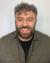 HAIRDRESSING : The British Beauty Council