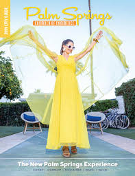 If traveling from highway 79 please take sage rd. Palm Springs Chamber Of Commerce City Guide 2019 By Ps Chamber City Guide Issuu