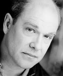 Jay Patterson (Performer)