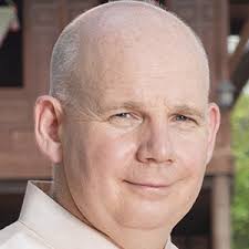 Mapping the evolution of sustainable loans and transition finance across  Asia :: Environmental Finance