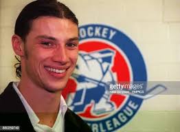 58 Ashley Tait Stock Photos, High-Res Pictures, and Images