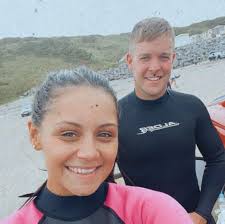 R KINGS Competitions