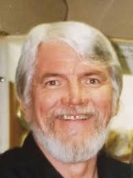 Alvin Strand's Instagram, Twitter & Facebook