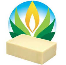 Getting information about the client. Beginners Cold Process Soap Recipe Archives Natures Garden Fragrance Oils