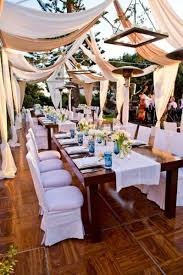 California At Home Wedding Katie Justin S Family Home Wedding In La Jolla Home Wedding Outdoor Wedding Wedding