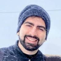 Walter Ehrhardt E-Mail & Telefonnummer