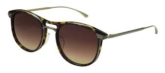 lupin masunaga designed by kenzo takada sunglasses mens sunglasses eyewear