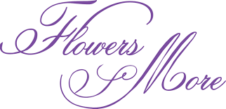 Located less than an hour away from downtown los angeles, the city of santa clarita is one of the largest cities in los angeles county, california. Stevenson Ranch Florist Flower Delivery By Flowers More