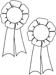 Hundreds of free spring coloring pages that will keep children busy for hours. Buy Party Supplies Kids Home Medals Were Presented With Printable Medals Description From Jackistierfarm De I Searche Coloring Pages Coloring Pictures Color