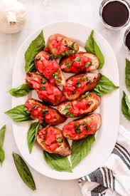 Image result for Burttia