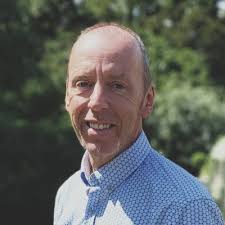 Learn threat actor tactics and tips